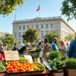 italia adotta nuove normative per combattere il greenwashing 1762512079