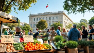 italia adotta nuove normative per combattere il greenwashing 1762512079