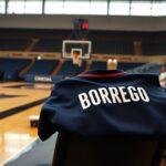 james borrego nuovo allenatore dei pelicans dopo il licenziamento di willie green 1763228350