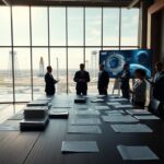 jared isaacman nuovo amministratore nasa dopo la nomina di trump 1762308337