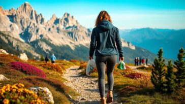 johanna maggy e il progetto lets green impegno sostenibile per le montagne 1763191269