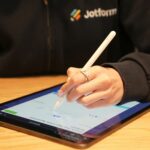 jotform hgusspom2sc unsplash 1