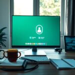 kaspersky introduce un software antivirus per linux cosa significa per gli utenti 1762932110