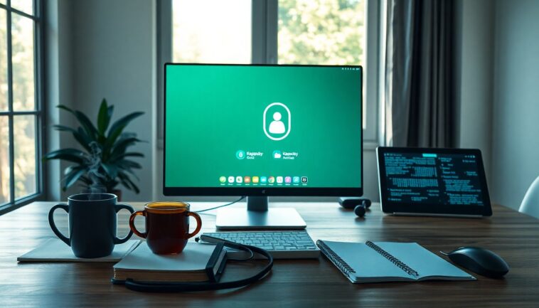 kaspersky introduce un software antivirus per linux cosa significa per gli utenti 1762932110