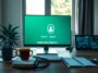 kaspersky introduce un software antivirus per linux cosa significa per gli utenti 1762932110
