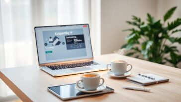 kaspersky premium in offerta per il black friday con buono amazon risparmia ora 1764317937