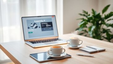 kaspersky premium in offerta per il black friday con buono amazon risparmia ora 1764317937