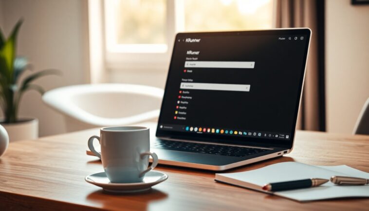 kde plasma 652 novita e ottimizzazioni importanti per krunner 1762366340