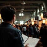 keiichiro toyama linnovatore dellhorror nei videogiochi 1762097983