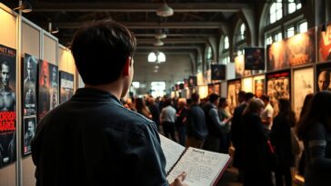 keiichiro toyama linnovatore dellhorror nei videogiochi 1762097983