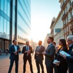 kyndryl rivoluzione dei servizi it in italia 1763573219