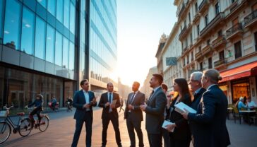 kyndryl rivoluzione dei servizi it in italia 1763573219