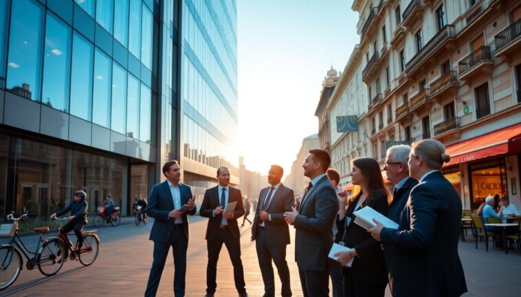 kyndryl rivoluzione dei servizi it in italia 1763573219