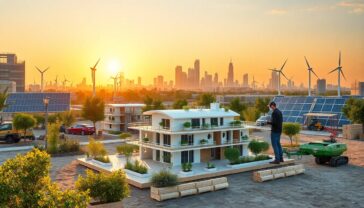 la bei introduce il green checker globale per potenziare gli investimenti sostenibili 1763097372