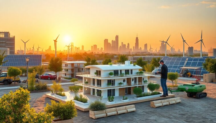 la bei introduce il green checker globale per potenziare gli investimenti sostenibili 1763097372