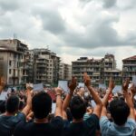 la drammatica storia di alberto trentini un anno di prigionia in venezuela 1763243087