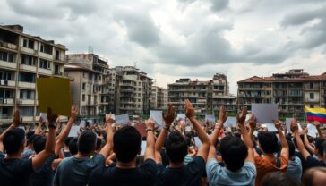 la drammatica storia di alberto trentini un anno di prigionia in venezuela 1763243087