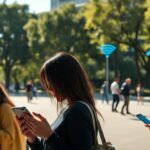 la fiducia online strategie per migliorare la sicurezza e colmare il divario 1762813185