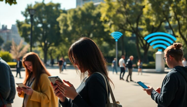 la fiducia online strategie per migliorare la sicurezza e colmare il divario 1762813185