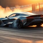 la hyptec ssr di gac stabilisce il record del guinness con un drift elettrico a 213 kmh 1762398953