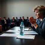 la madre di alberto trentini chiede al governo di intervenire dopo un anno di detenzione 1763261646