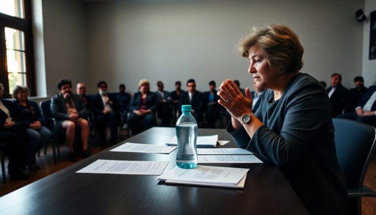 la madre di alberto trentini chiede al governo di intervenire dopo un anno di detenzione 1763261646