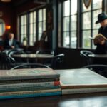 la misteriosa figura di thomas pynchon e la sua influenza sulla letteratura contemporanea 1762787801