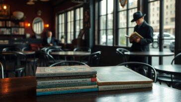 la misteriosa figura di thomas pynchon e la sua influenza sulla letteratura contemporanea 1762787801