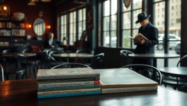 la misteriosa figura di thomas pynchon e la sua influenza sulla letteratura contemporanea 1762787801