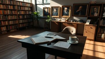 la misteriosa figura di thomas pynchon nel panorama letterario 1762787907