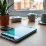 la nuova modalita di risparmio energetico di google maps scopri il design minimalista e i vantaggi per gli utenti 1762145177