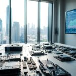 la strategia vincente di amd nellintelligenza artificiale innovazioni e futuro 1763048098