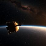 la voyager 1 il viaggio epico verso la luce stellare 1764295846