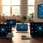 ladozione di soluzioni open source da parte dei governi europei per comunicazioni criptate sicure 1762033003