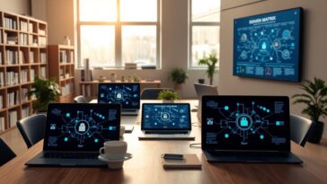 ladozione di soluzioni open source da parte dei governi europei per comunicazioni criptate sicure 1762033003