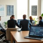 ladozione di soluzioni open source nei governi europei vantaggi e opportunita 1762014830