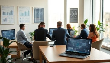 ladozione di soluzioni open source nei governi europei vantaggi e opportunita 1762014830