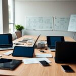 ladozione di standard aperti per comunicazioni sicure da parte dei governi europei 1761996644