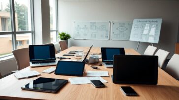 ladozione di standard aperti per comunicazioni sicure da parte dei governi europei 1761996644