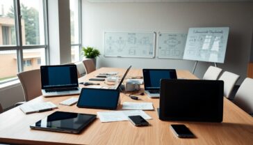 ladozione di standard aperti per comunicazioni sicure da parte dei governi europei 1761996644