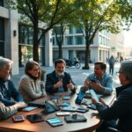 lantitrust italiano avvia unindagine su meta per pratiche anticoncorrenziali 1764155048