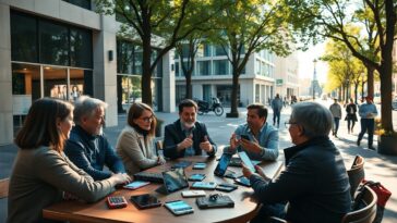 lantitrust italiano avvia unindagine su meta per pratiche anticoncorrenziali 1764155048