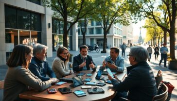 lantitrust italiano avvia unindagine su meta per pratiche anticoncorrenziali 1764155048