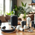 le imperdibili offerte del black friday 2025 sotto i 50 euro 1764358726