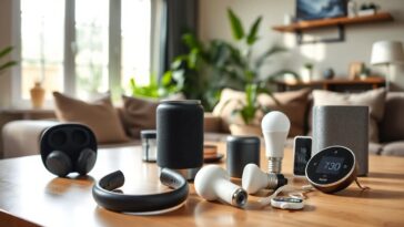 le imperdibili offerte del black friday 2025 sotto i 50 euro 1764358726