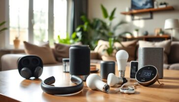 le imperdibili offerte del black friday 2025 sotto i 50 euro 1764358726