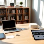 le imperdibili promozioni apple su amazon scopri le migliori offerte 1763365319