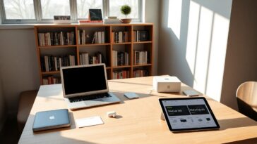 le imperdibili promozioni apple su amazon scopri le migliori offerte 1763365319