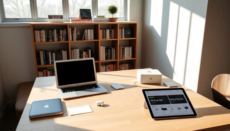 le imperdibili promozioni apple su amazon scopri le migliori offerte 1763365319