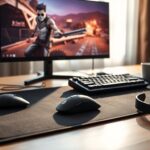 le migliori idee regalo di steelseries per gamer questo natale 1764128932